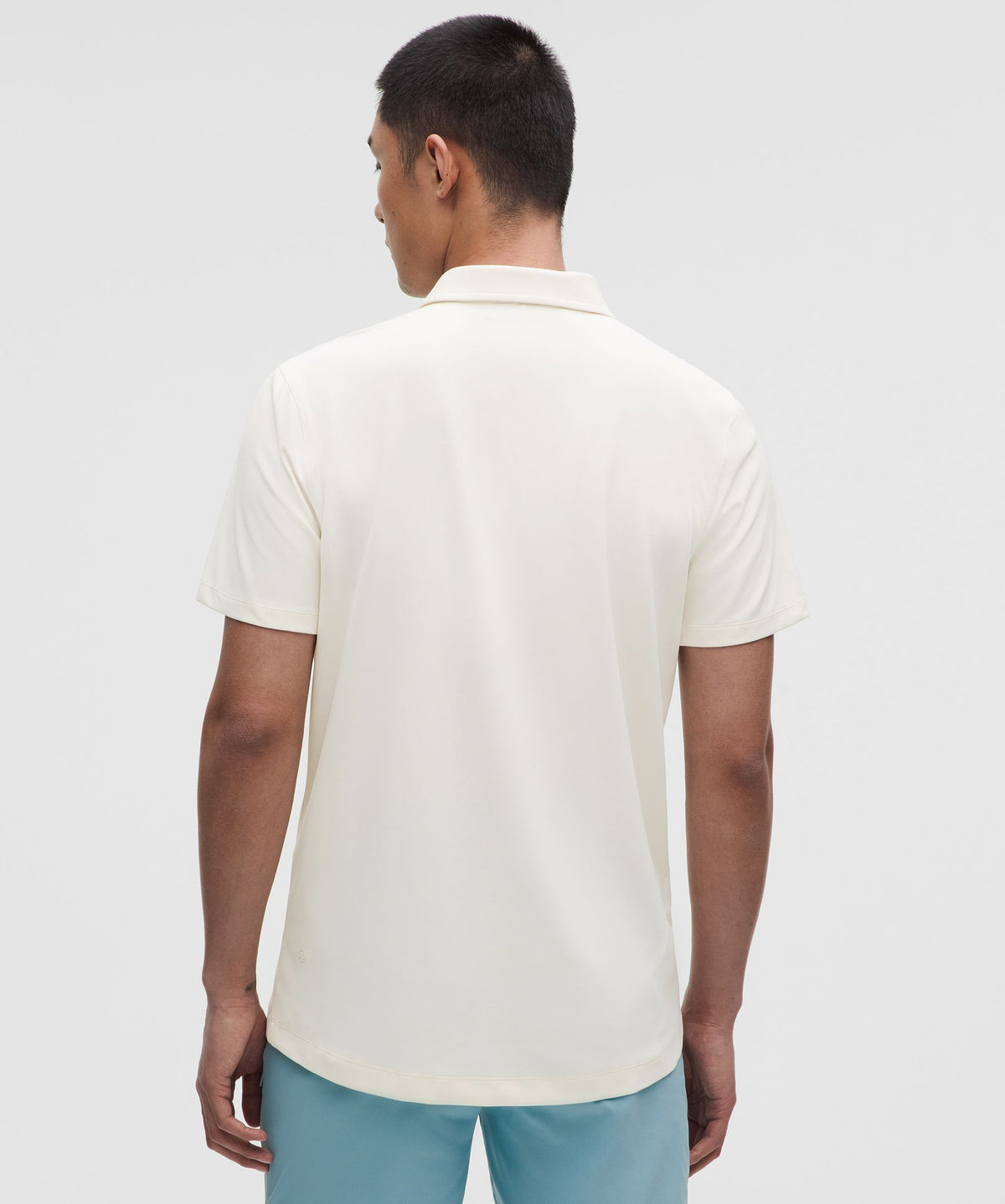 Men's ShowZero™ Slim-Fit Polo Shirt