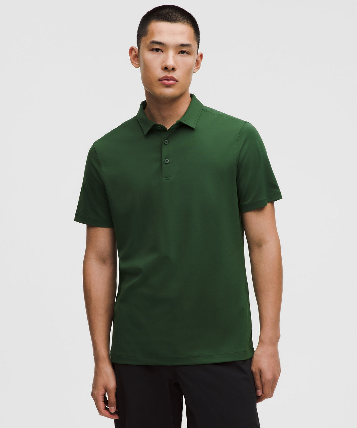 Men's ShowZero™ Slim-Fit Polo Shirt