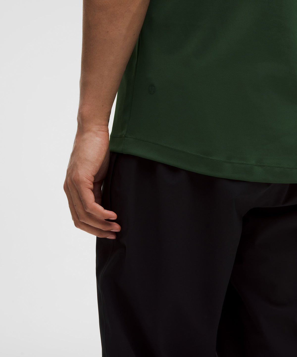 Men's ShowZero™ Slim-Fit Polo Shirt