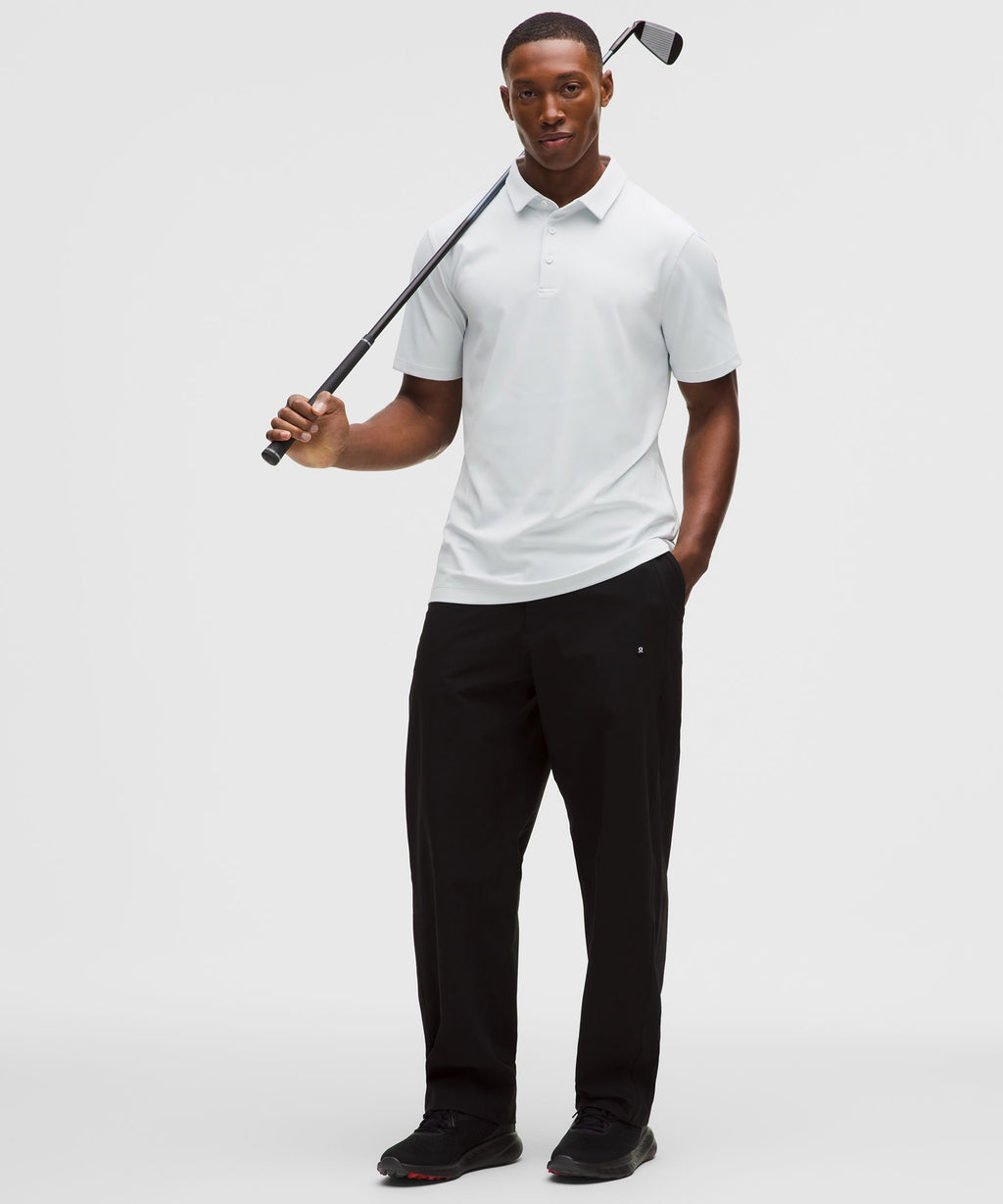 Men's ShowZero™ Slim-Fit Polo Shirt