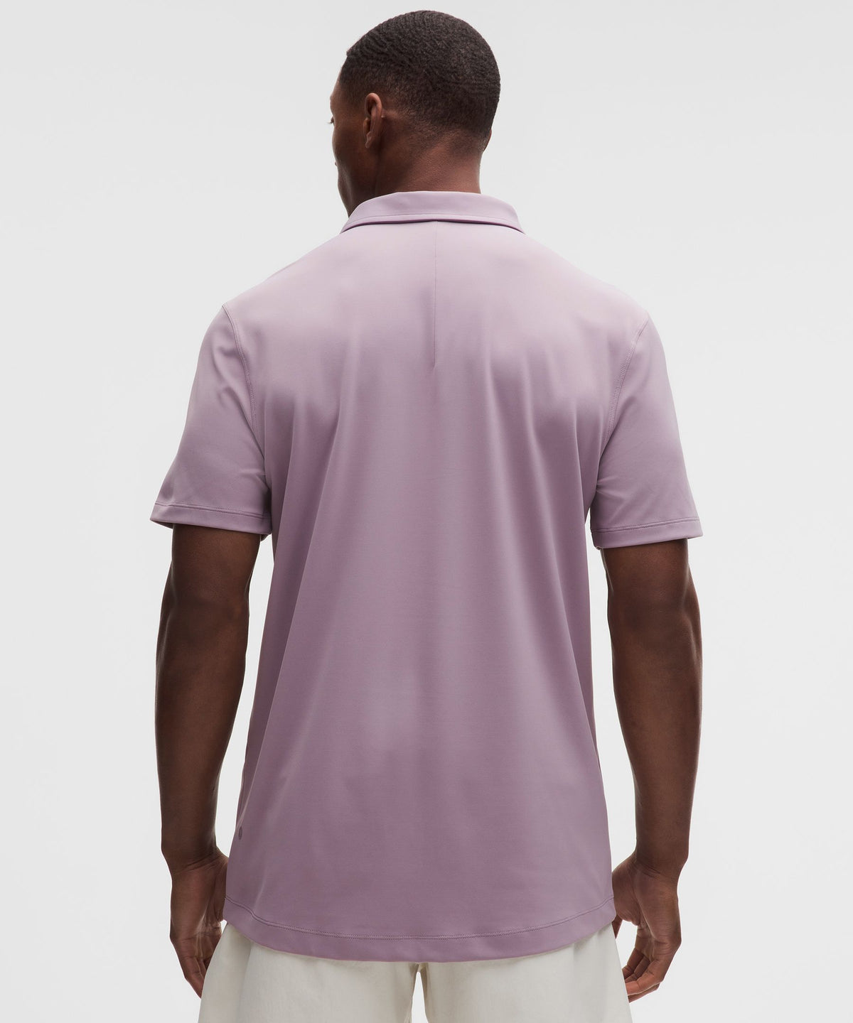 Men's ShowZero™ Slim-Fit Polo Shirt