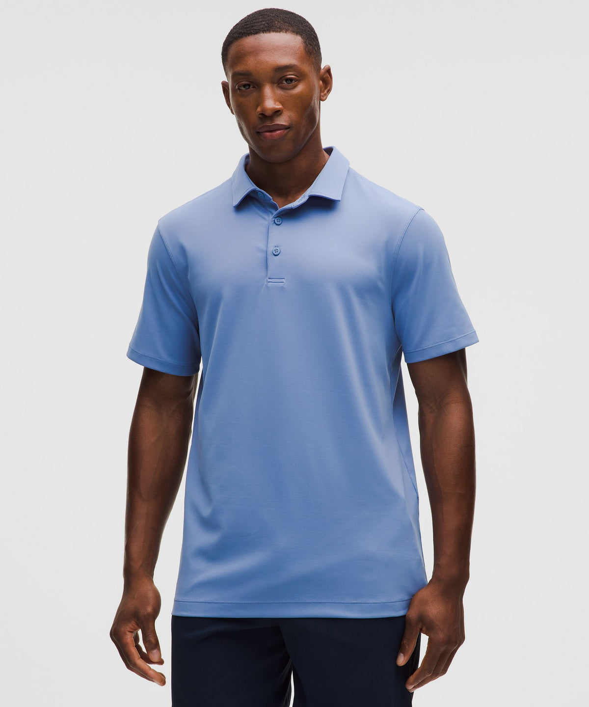 Men's ShowZero™ Slim-Fit Polo Shirt