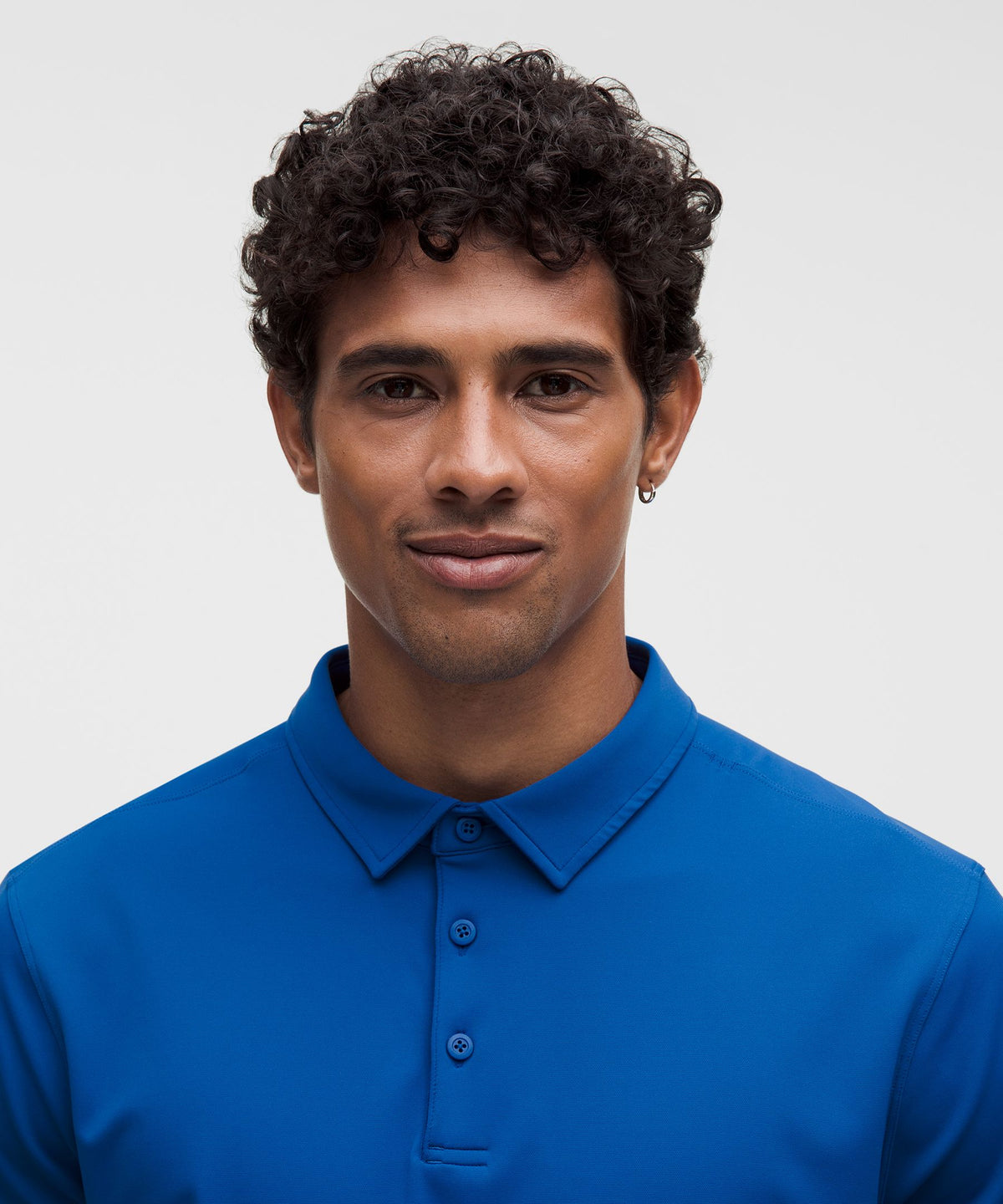 Men's ShowZero™ Slim-Fit Polo Shirt