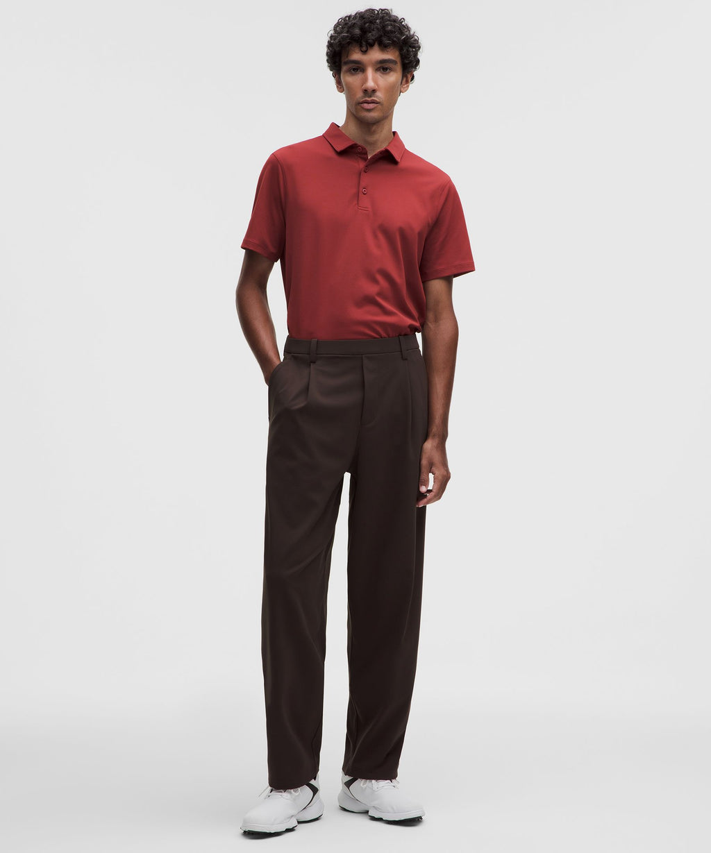 Men's ShowZero™ Slim-Fit Polo Shirt