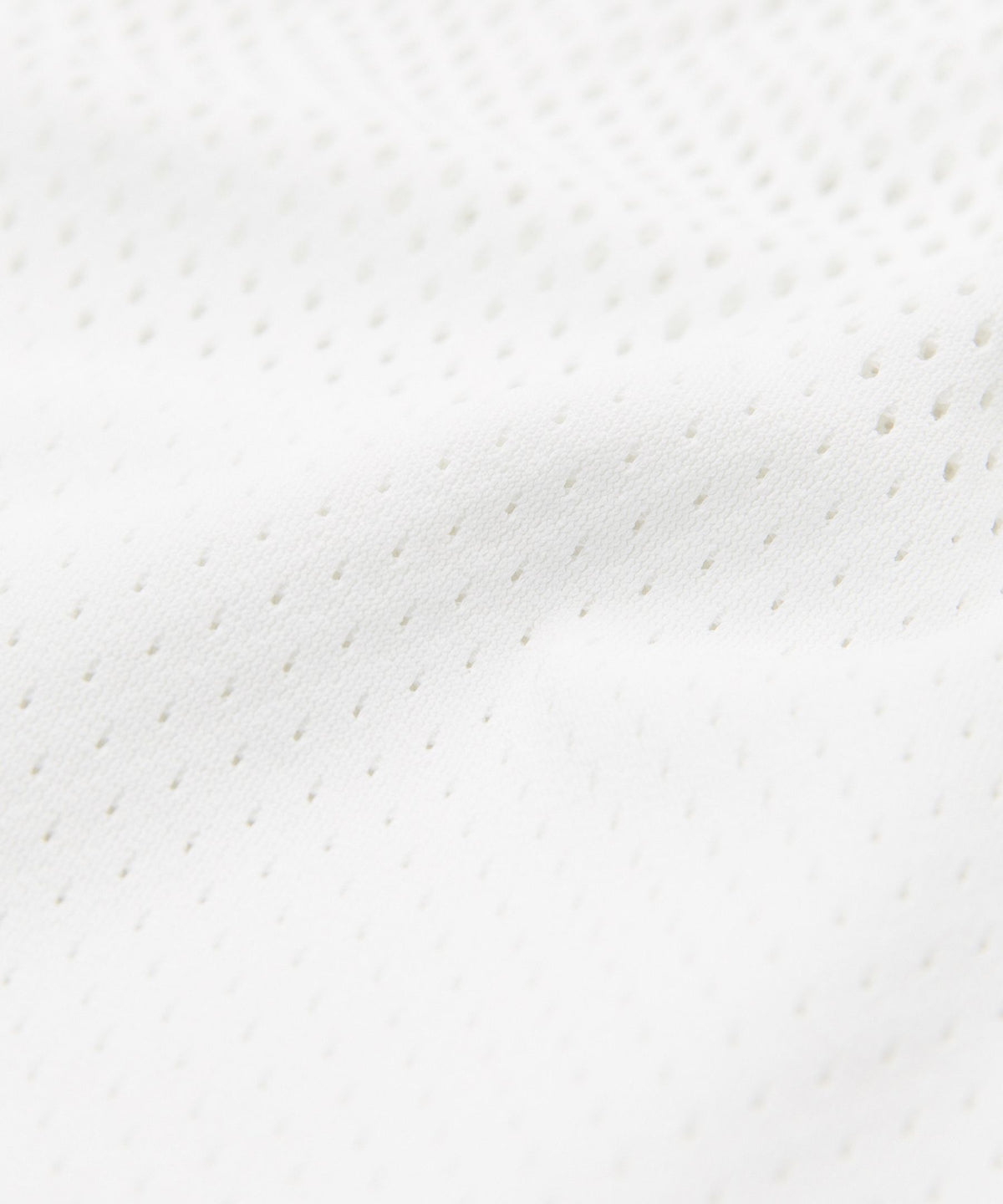 Men's Engineered Knit Mesh Tennis Jacket