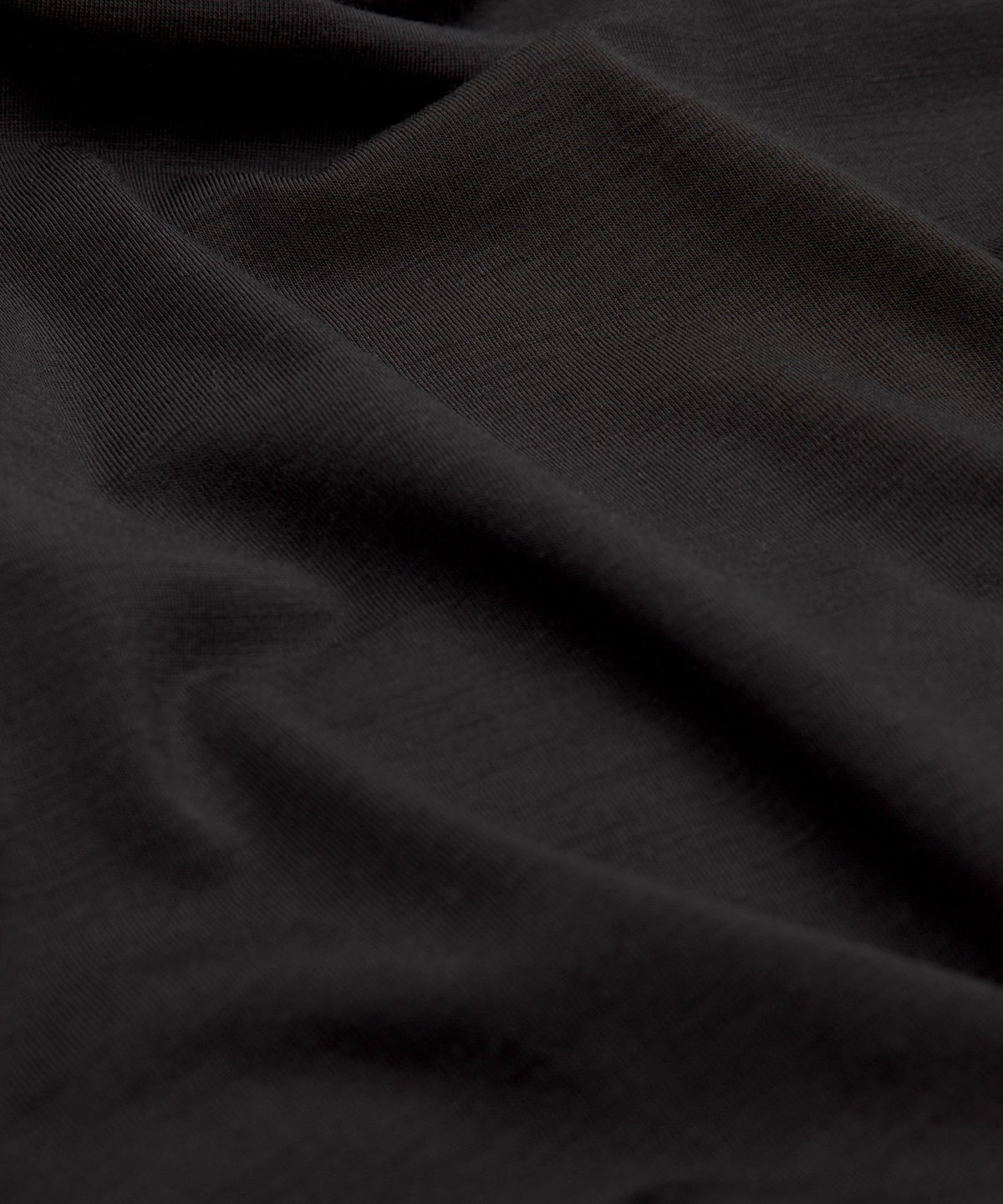 Mile Maker Merino Wool-Blend Long-Sleeve Shirt
