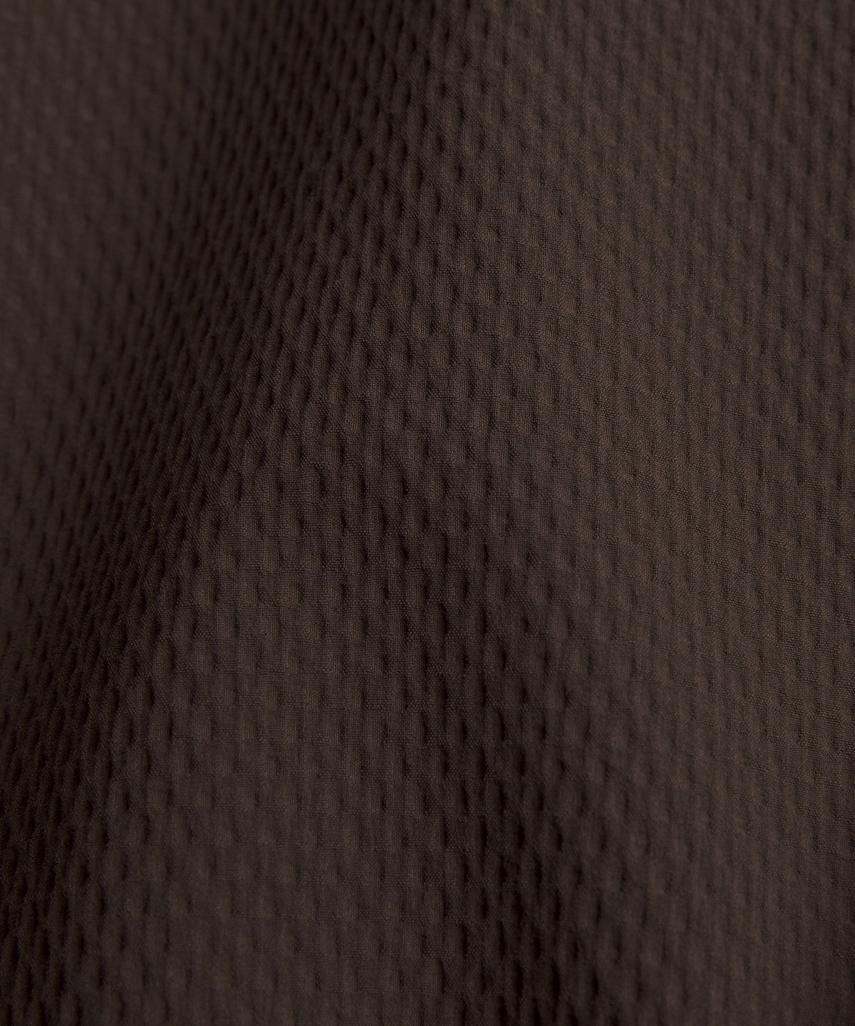 License to Train Textured Full Zip