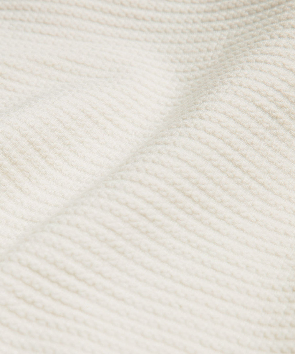Engineered Warmth Long-Sleeve Crew