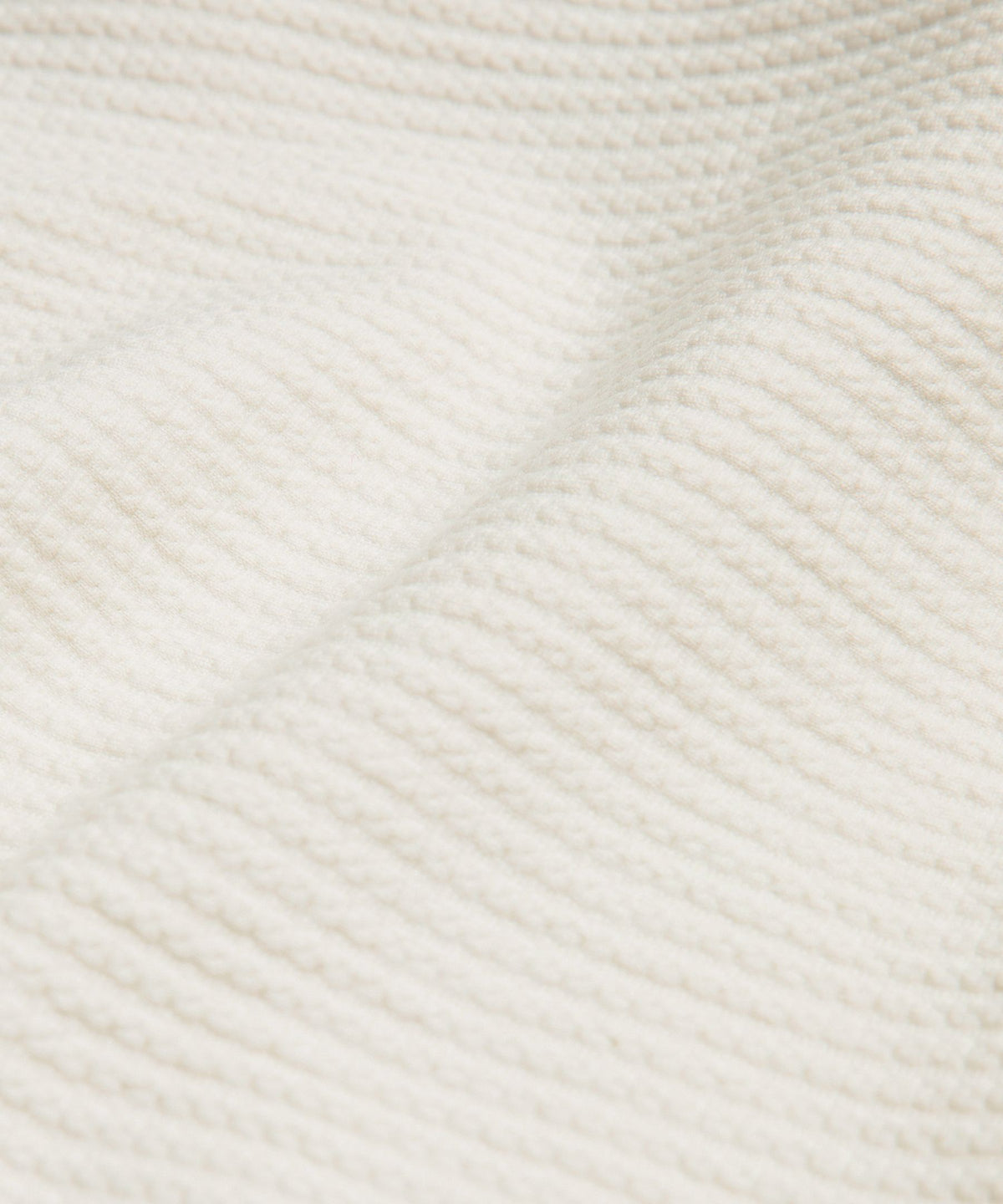 Engineered Warmth Long-Sleeve Crew