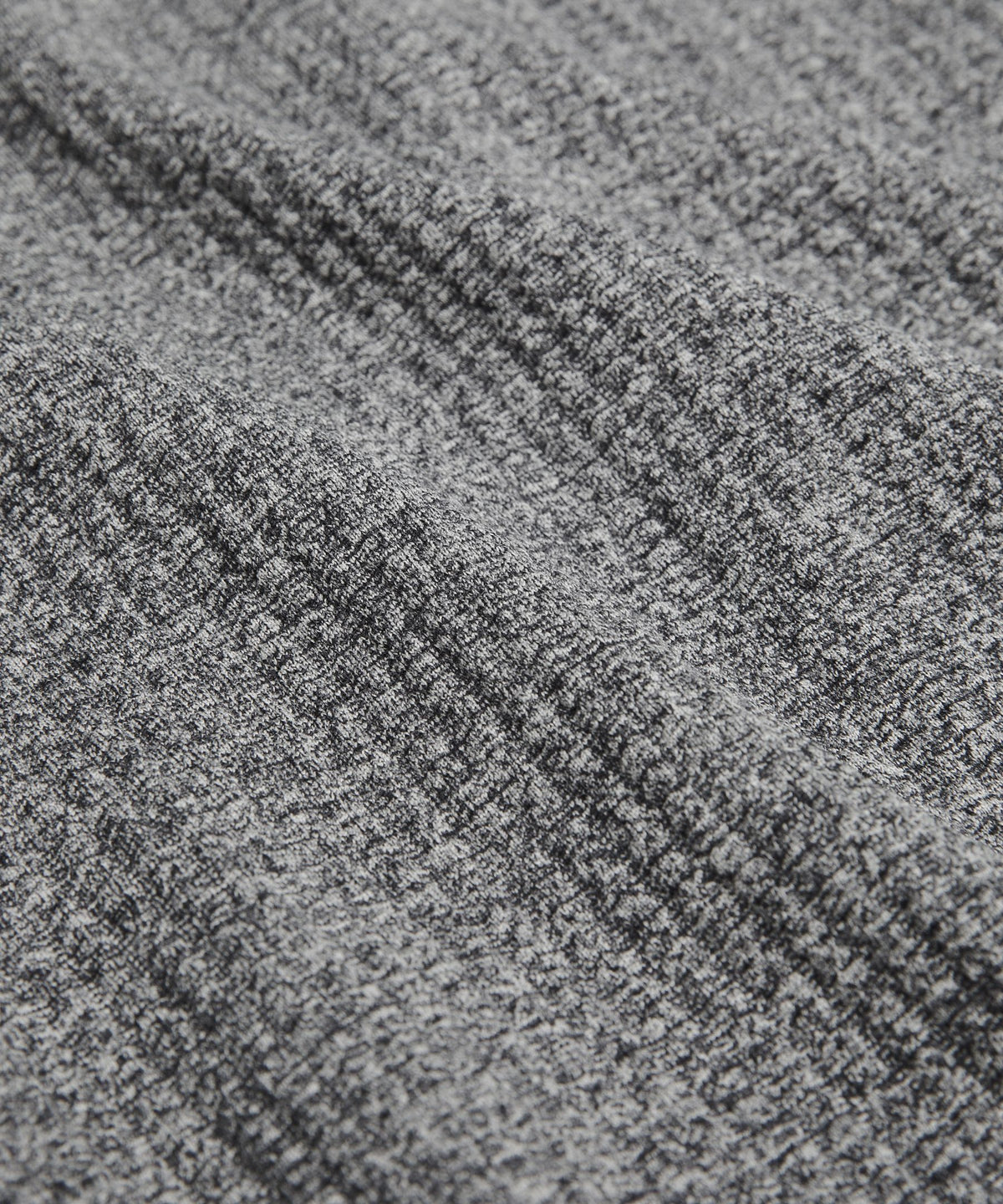 Engineered Warmth Long-Sleeve Crew