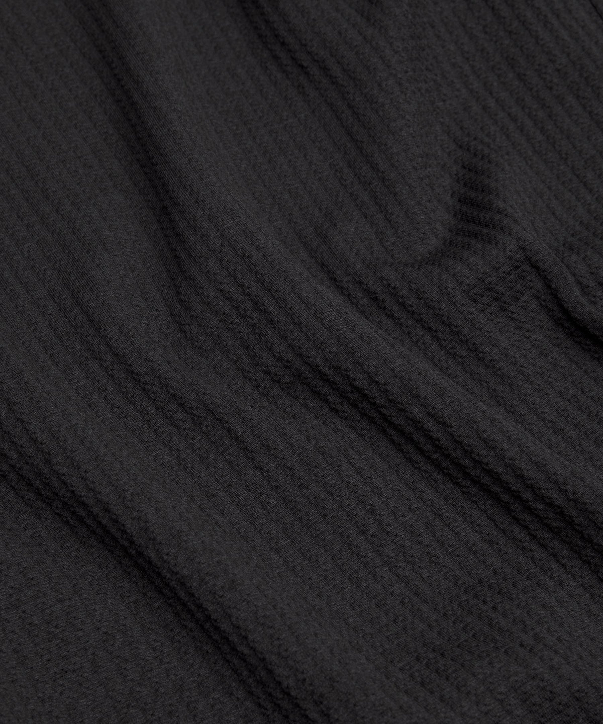 Engineered Warmth Long-Sleeve Crew