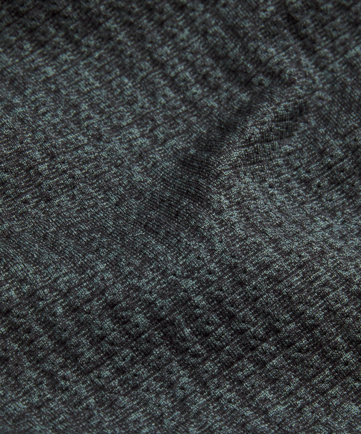 Engineered Warmth Half Zip