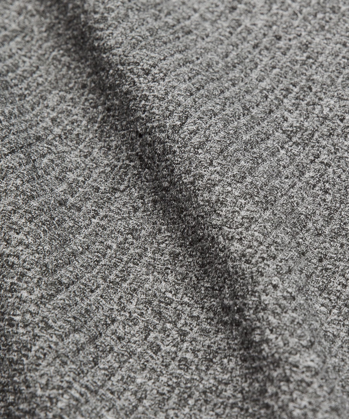 Engineered Warmth Half Zip