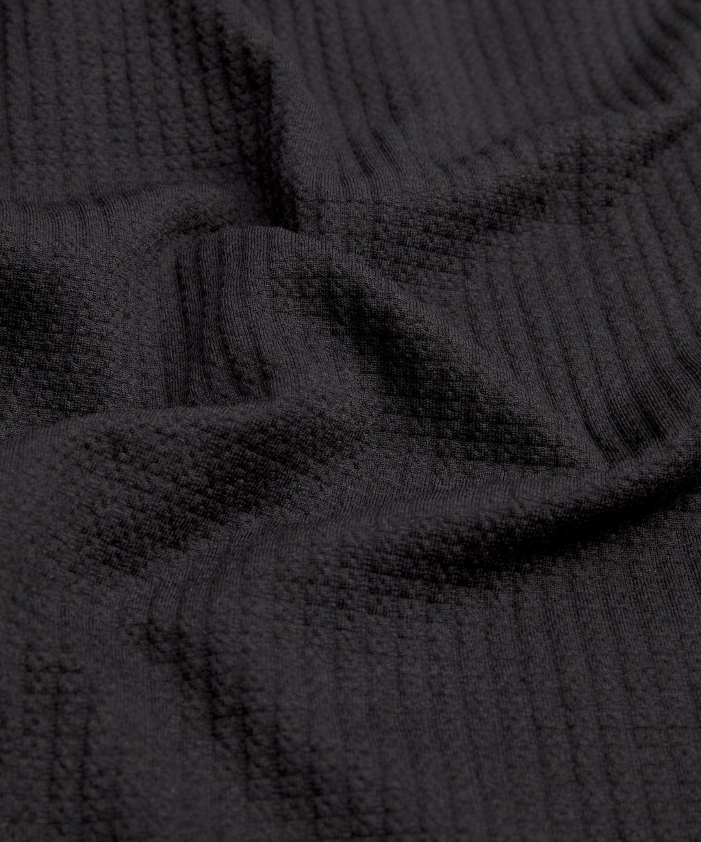 Engineered Warmth Half Zip