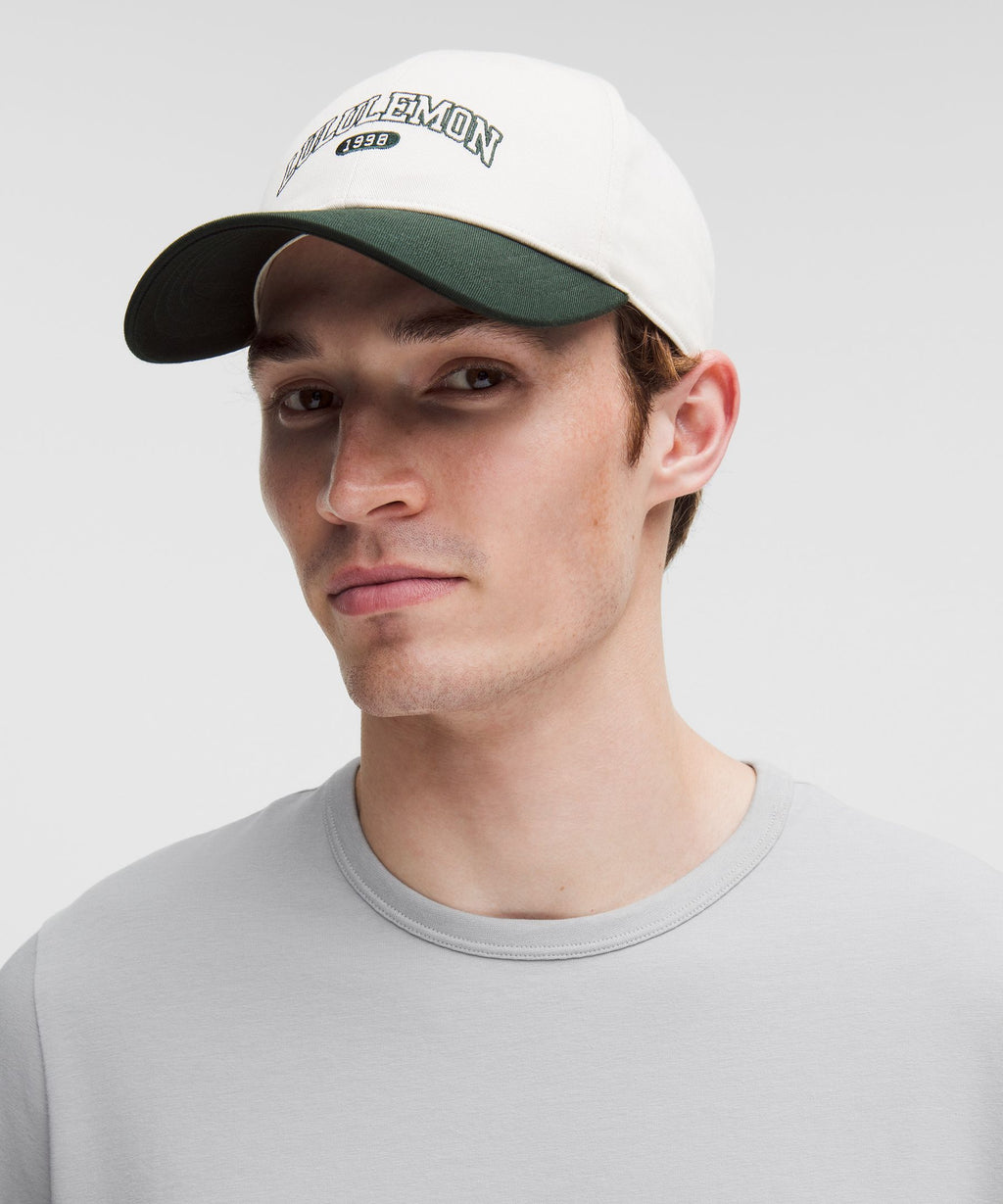 Organic Cotton Classic-Fit T-Shirt5 Pack