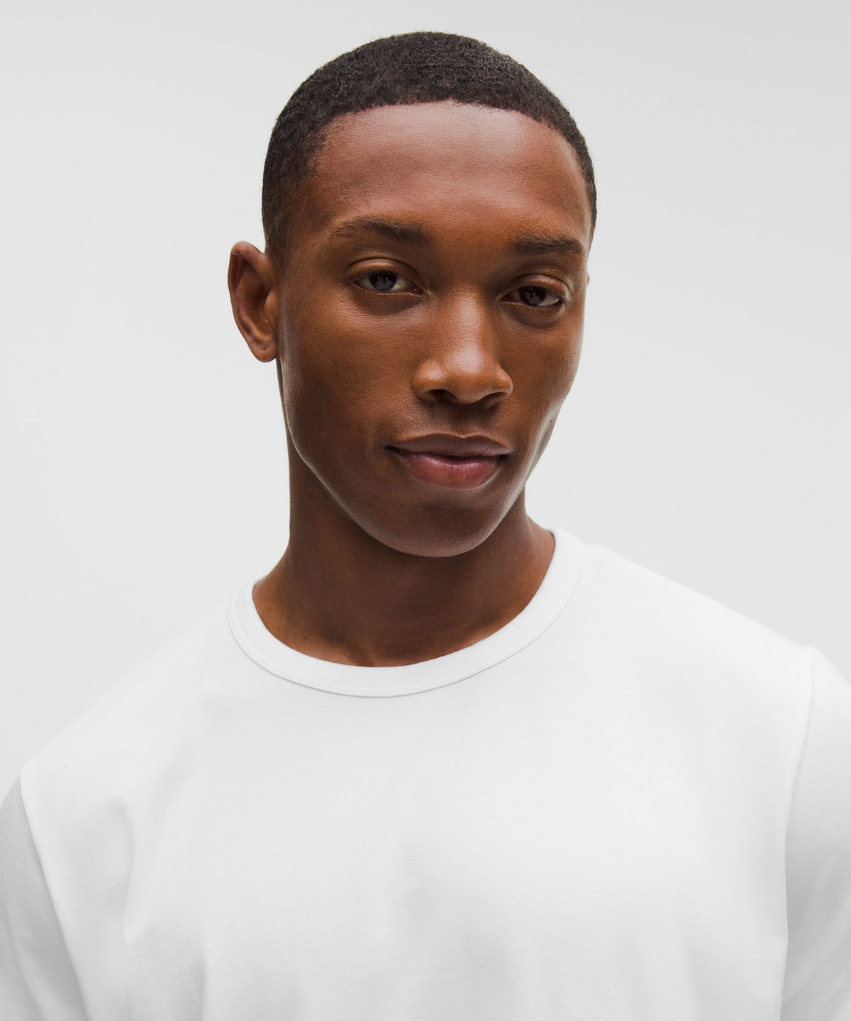 Organic Cotton Classic-Fit T-Shirt5 Pack