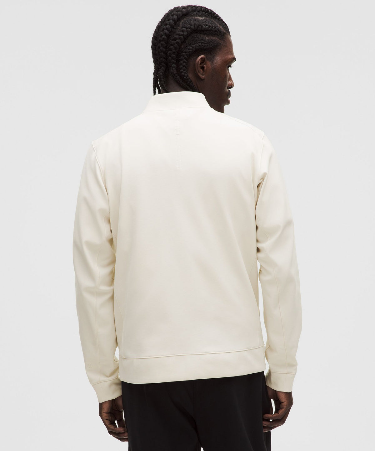 Sojourn Jacket