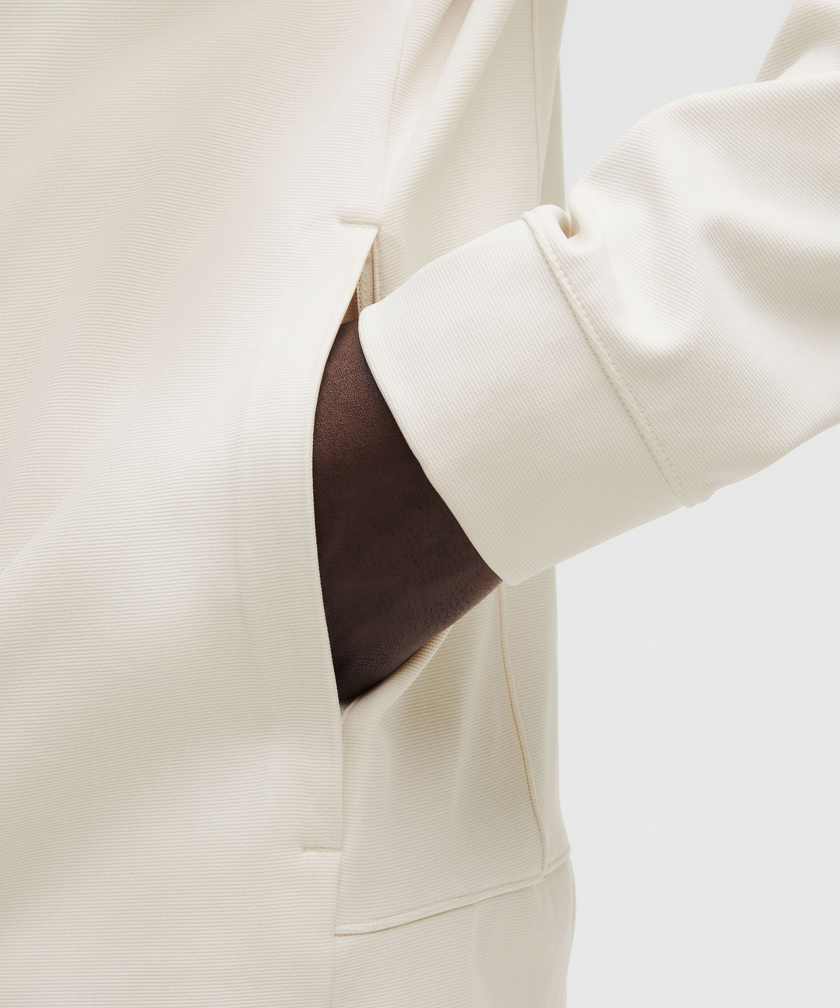Sojourn Jacket