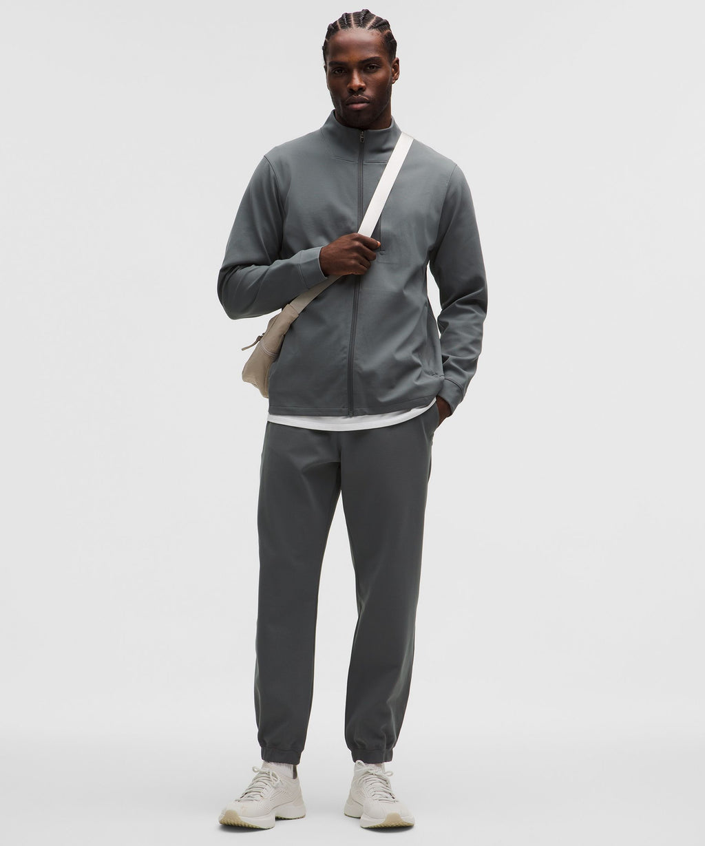 Sojourn Jacket