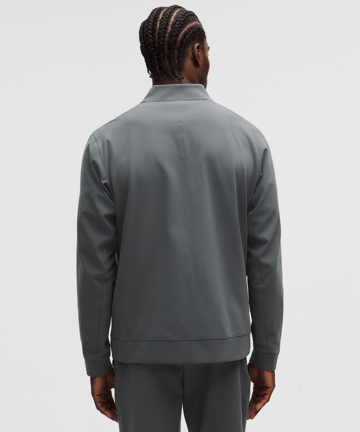 Sojourn Jacket