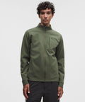 Sojourn Jacket