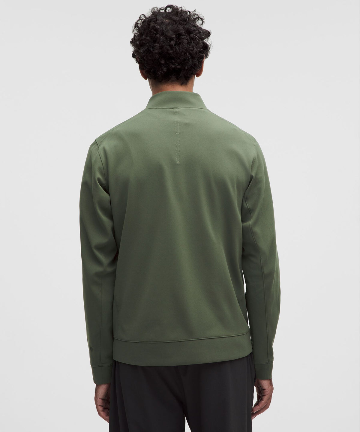 Sojourn Jacket