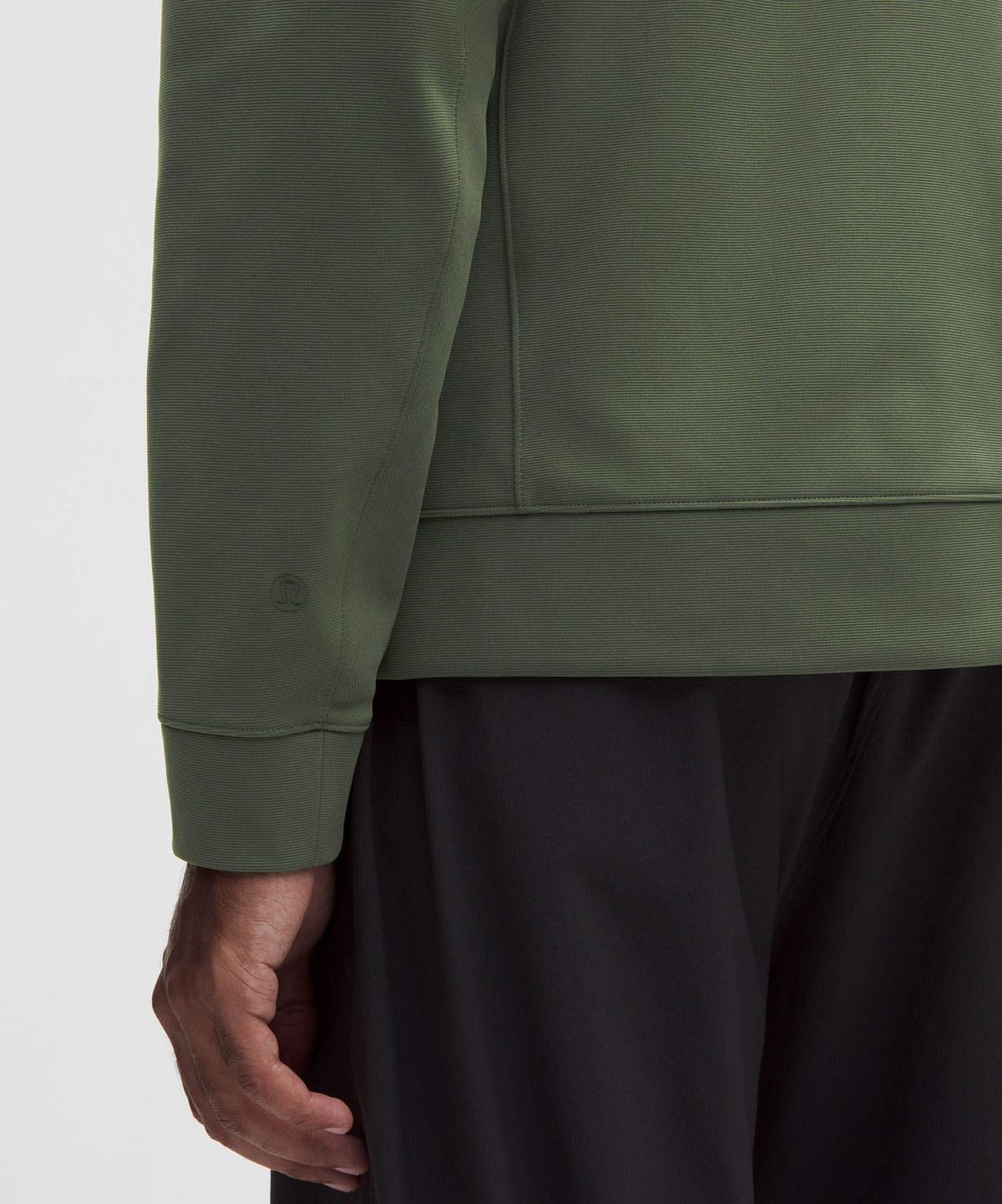 Sojourn Jacket
