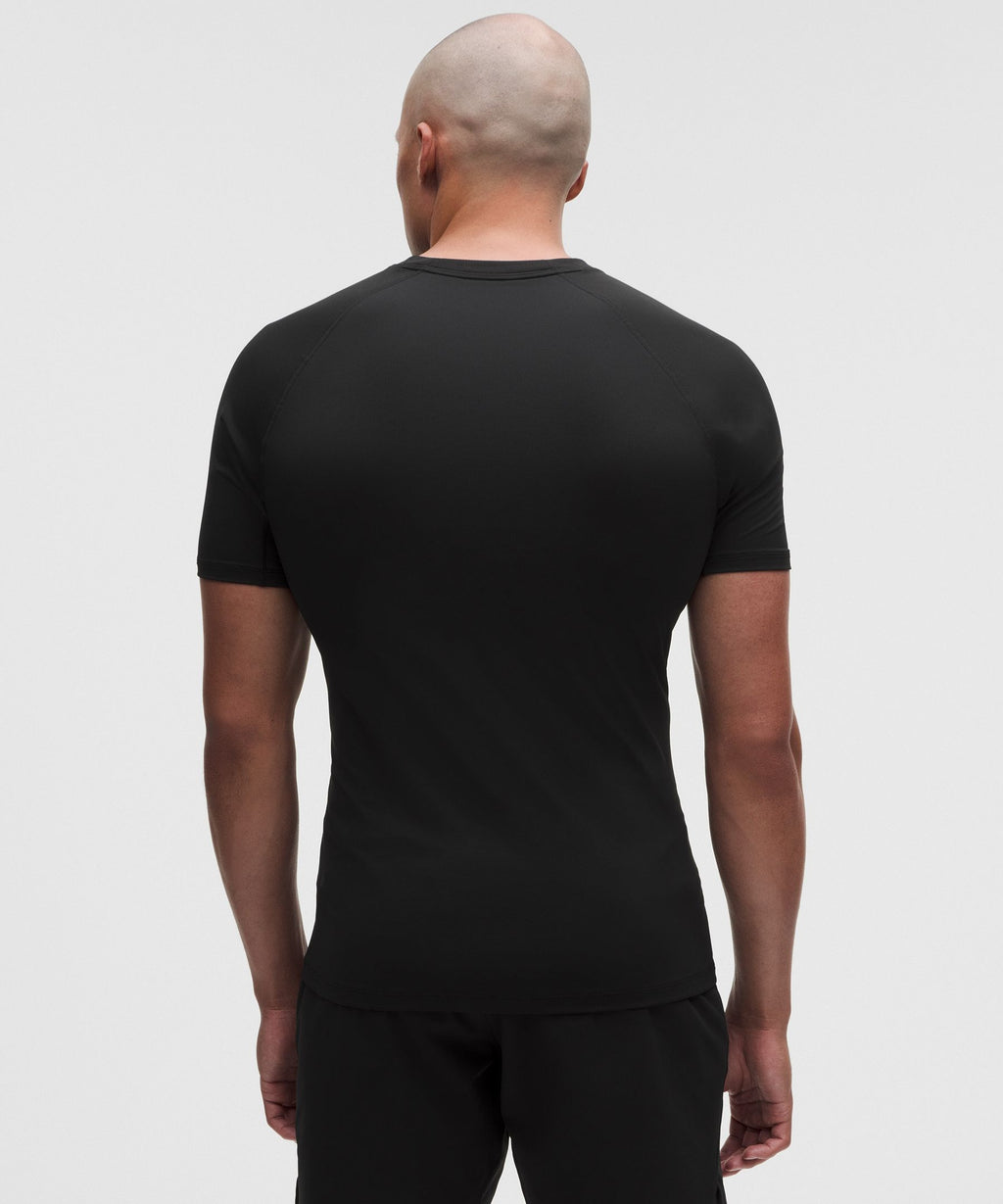 Repper Short-Sleeve Shirt