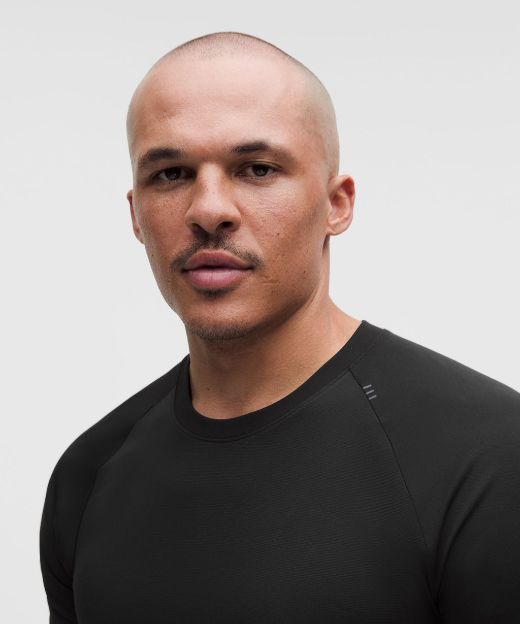 Repper Short-Sleeve Shirt