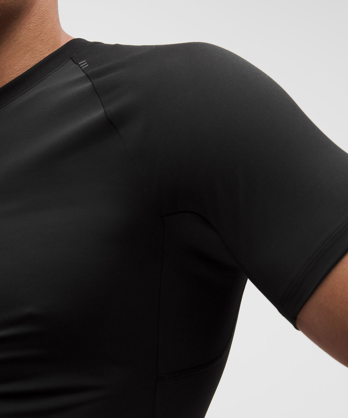 Repper Short-Sleeve Shirt