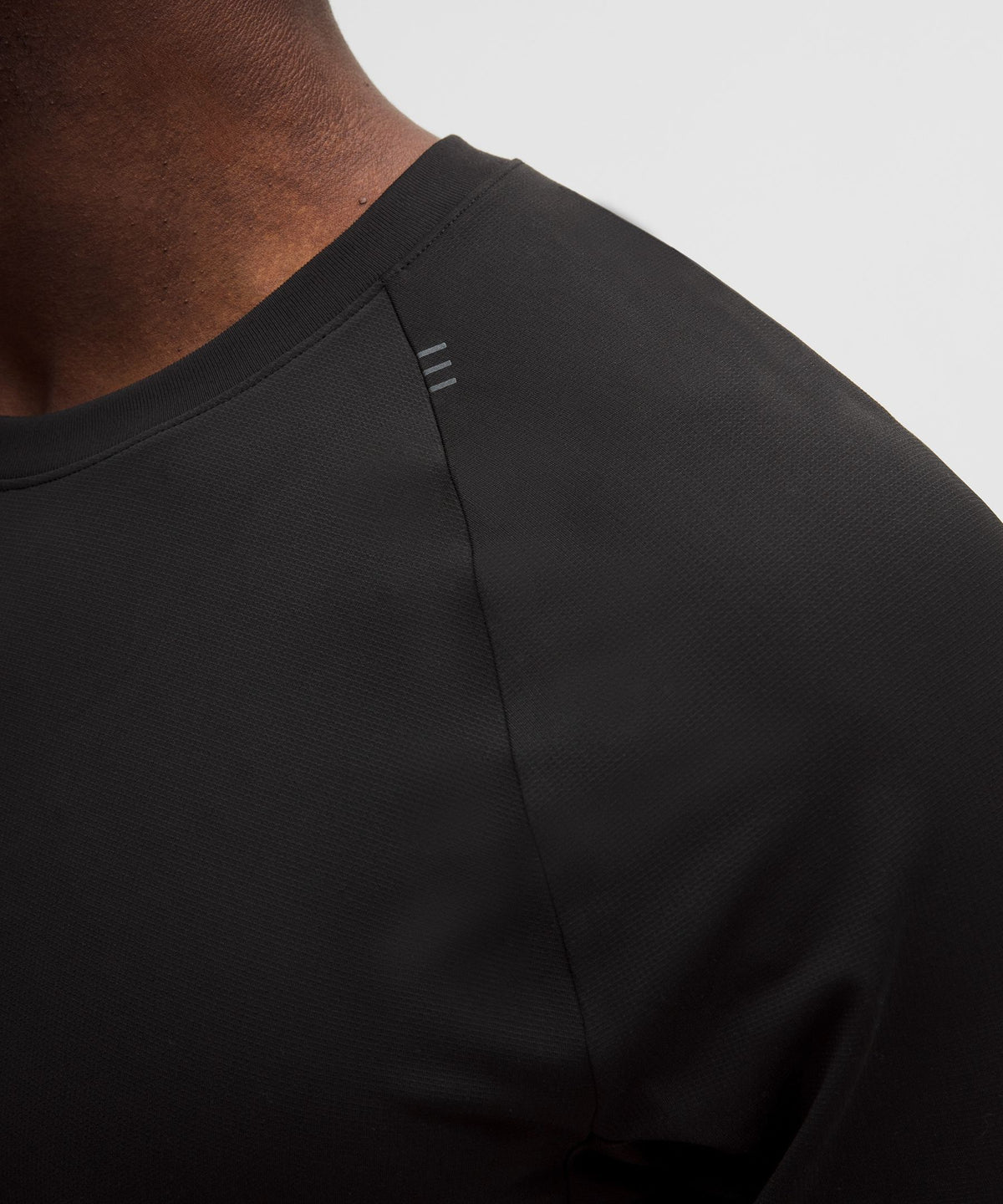 Repper Short-Sleeve Shirt