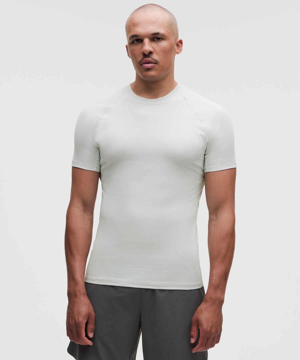 Repper Short-Sleeve Shirt