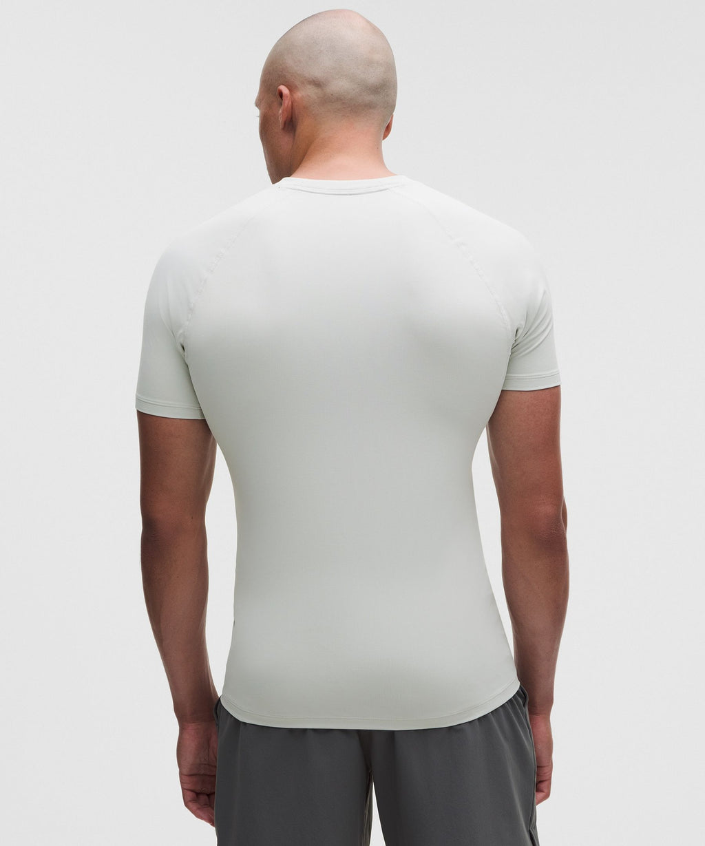 Repper Short-Sleeve Shirt