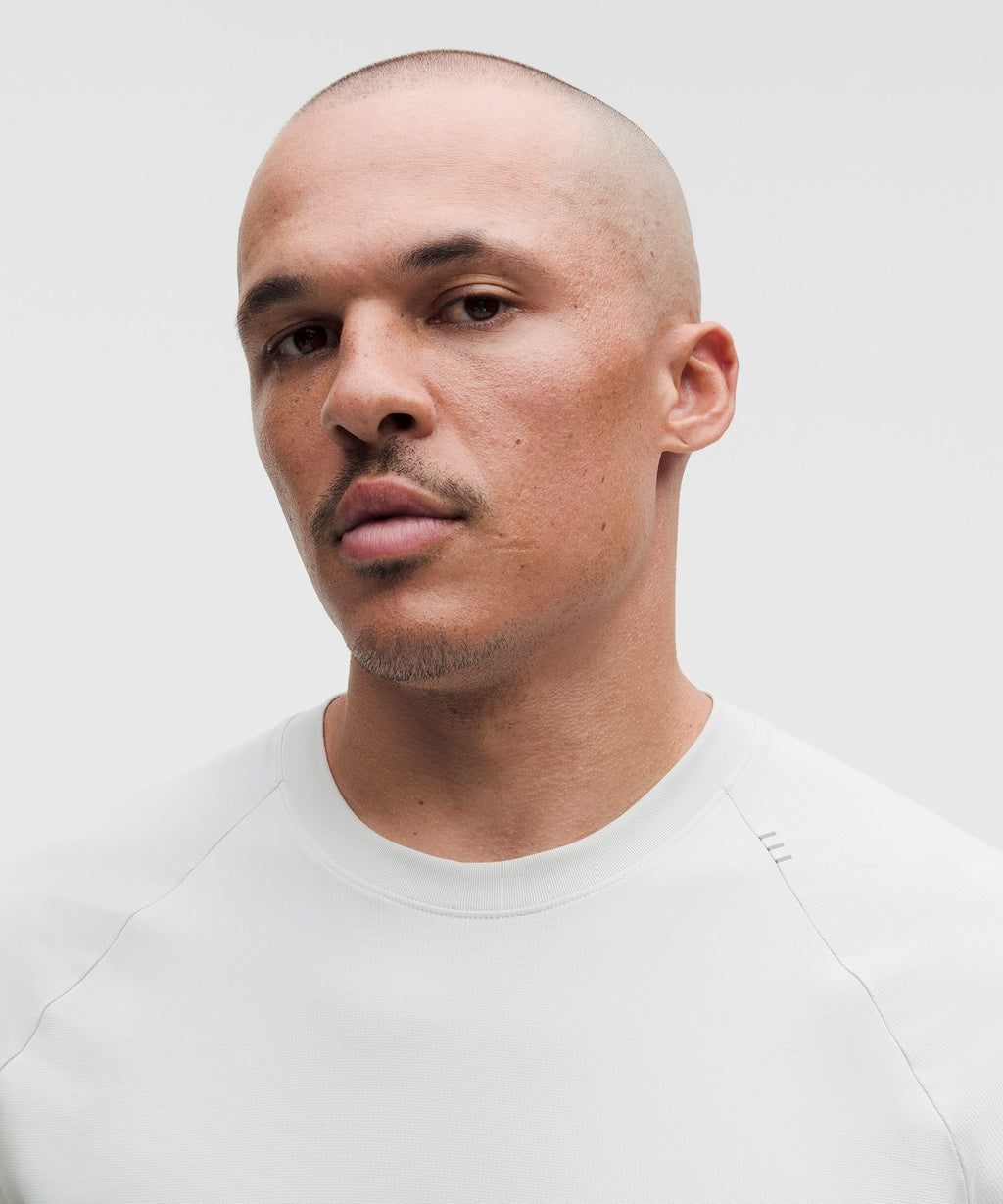 Repper Short-Sleeve Shirt