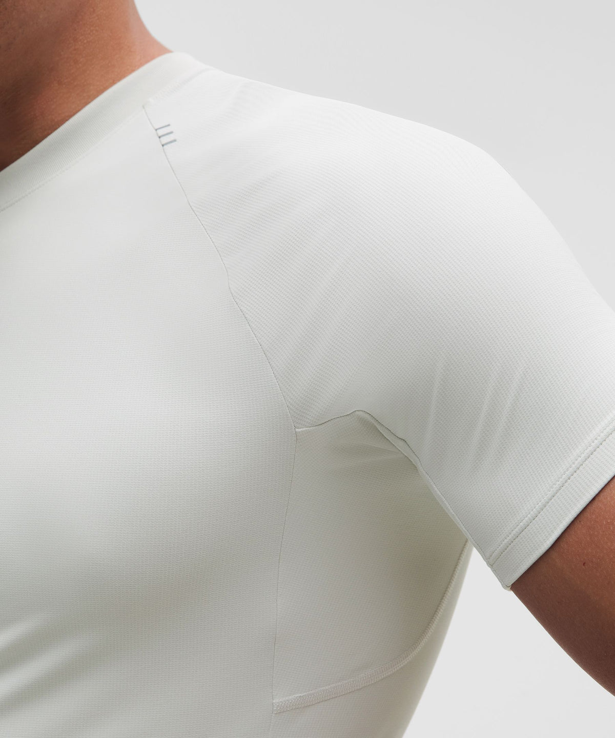 Repper Short-Sleeve Shirt