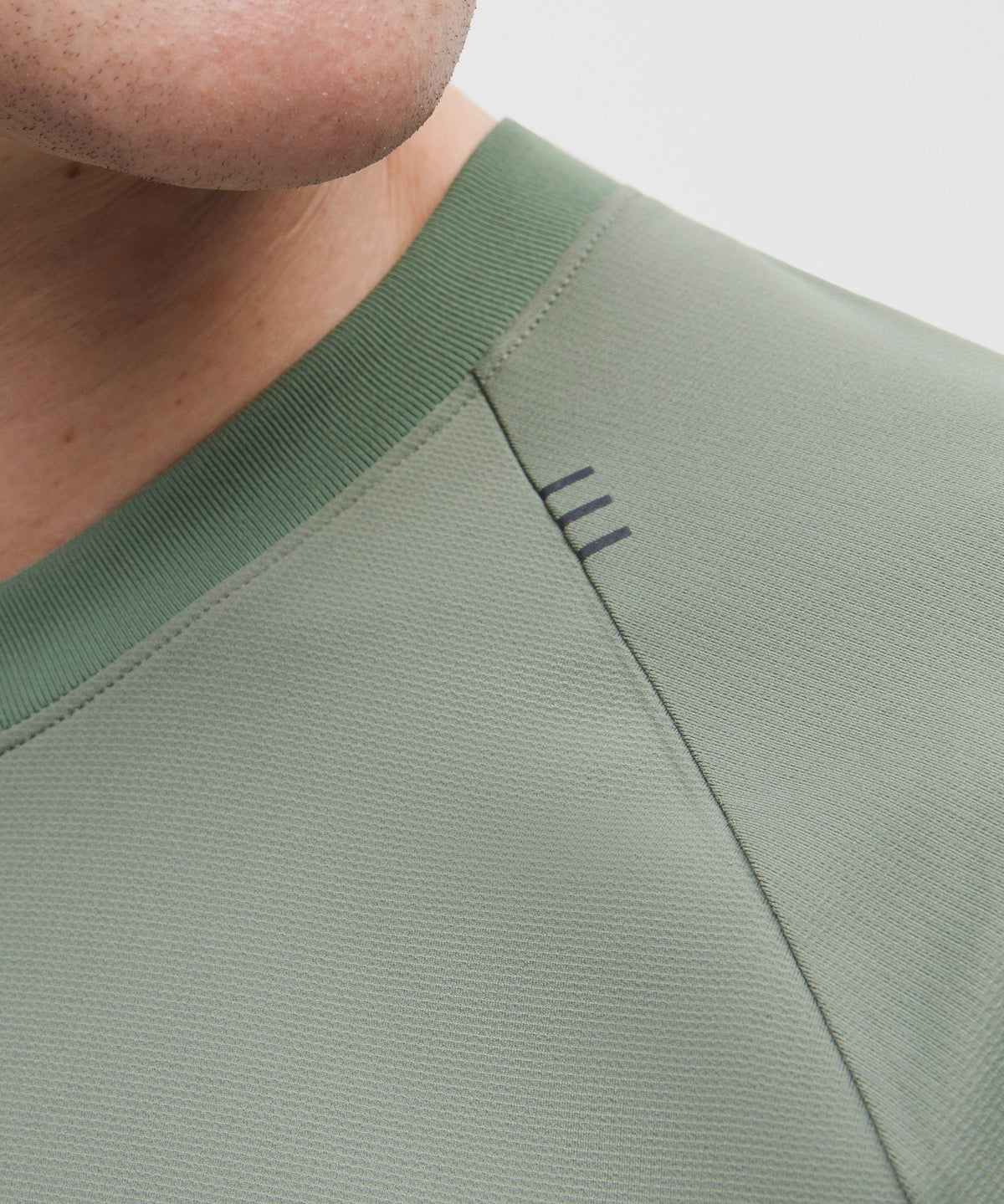 Repper Short-Sleeve Shirt
