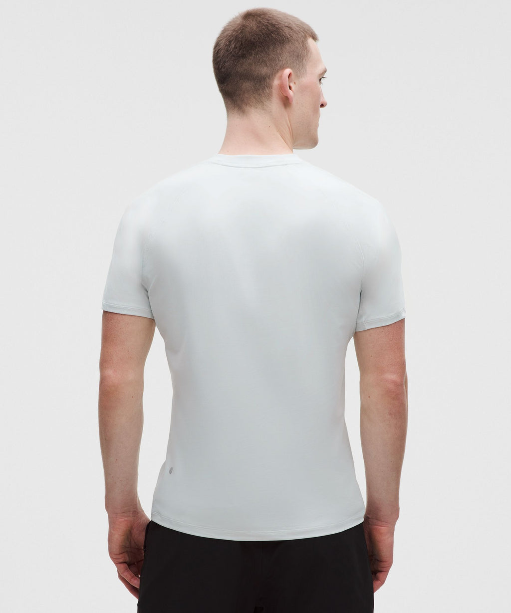 Repper Short-Sleeve Shirt