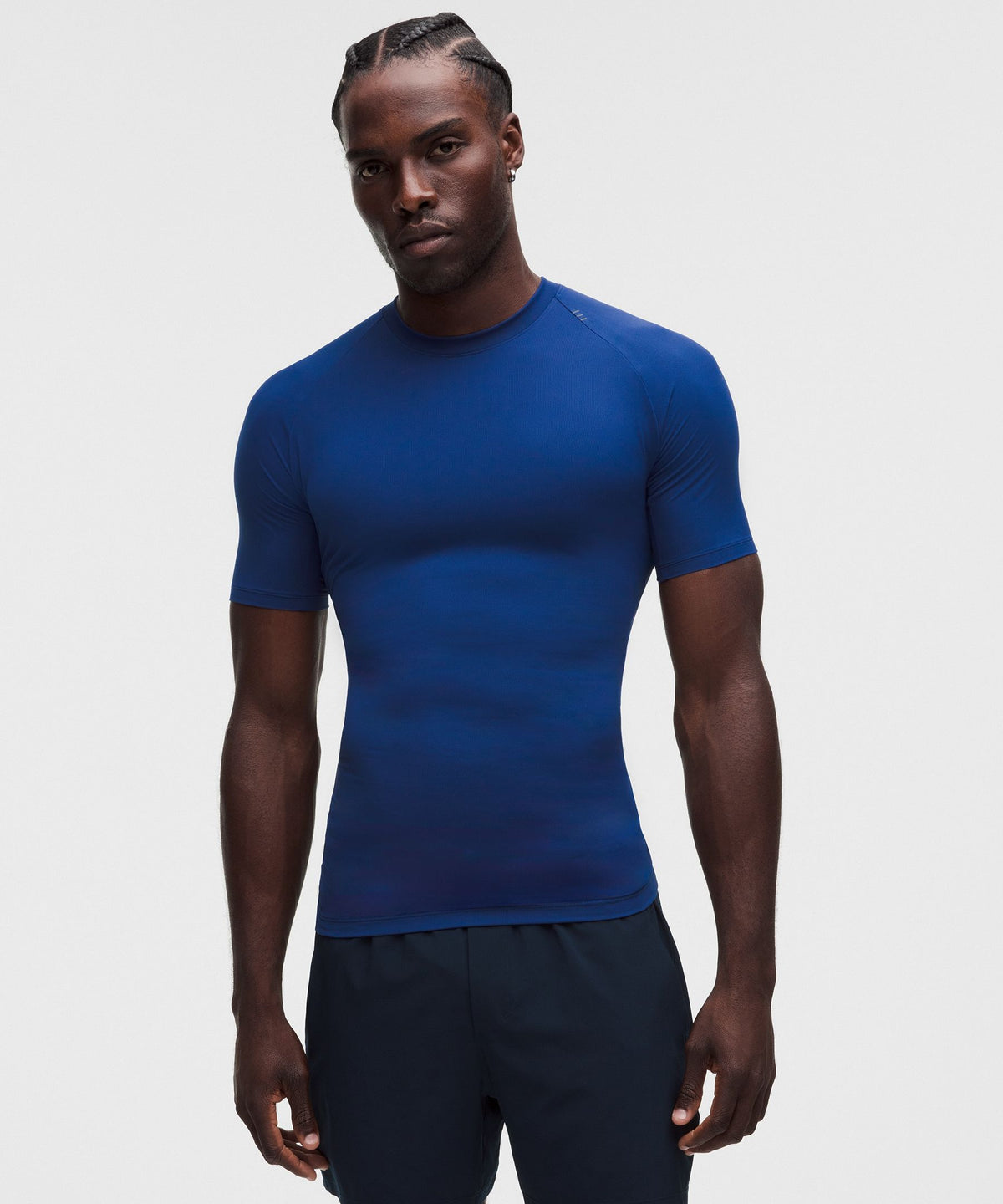 Repper Short-Sleeve Shirt