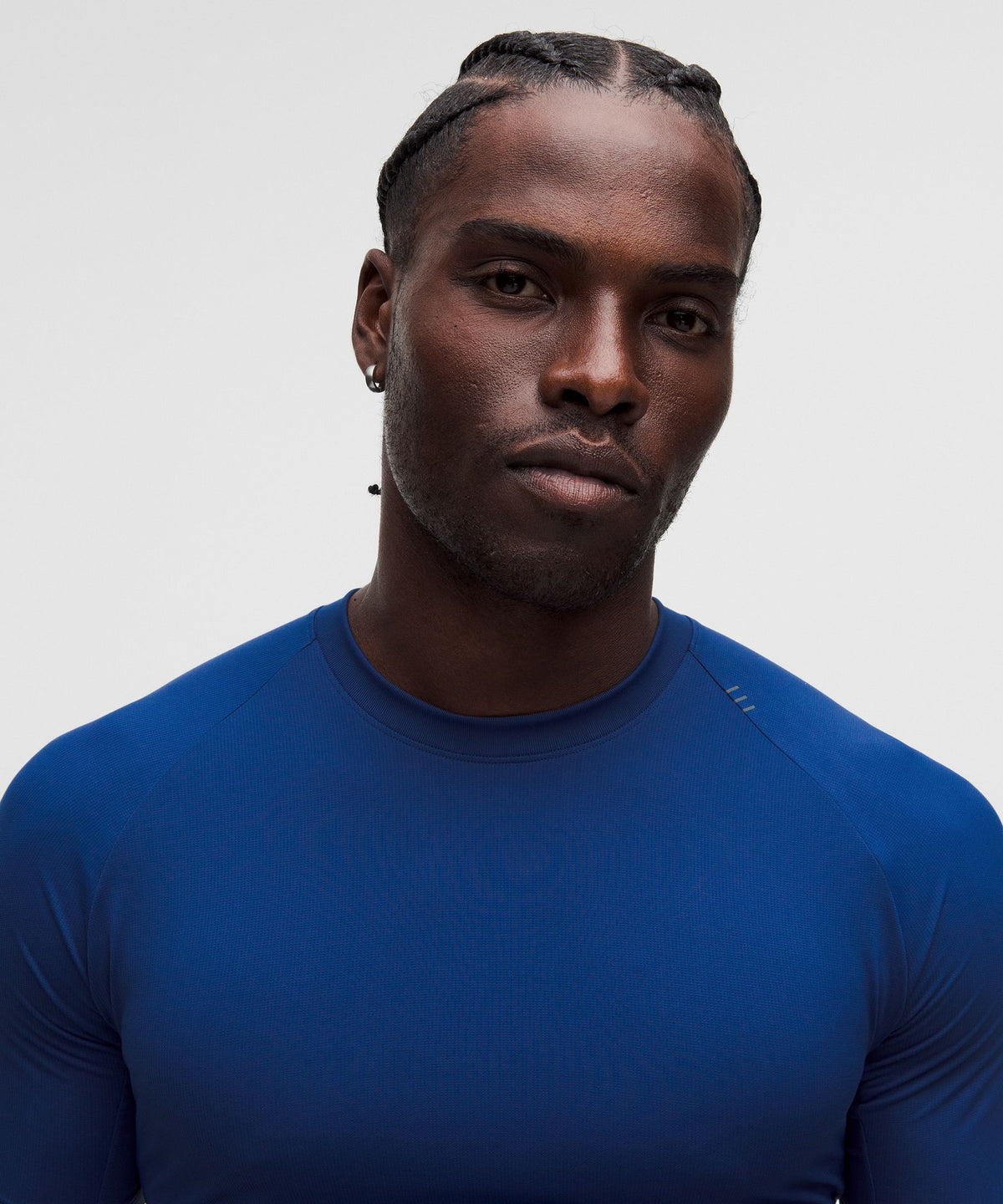 Repper Short-Sleeve Shirt