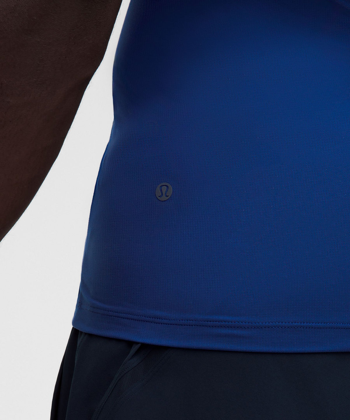 Repper Short-Sleeve Shirt