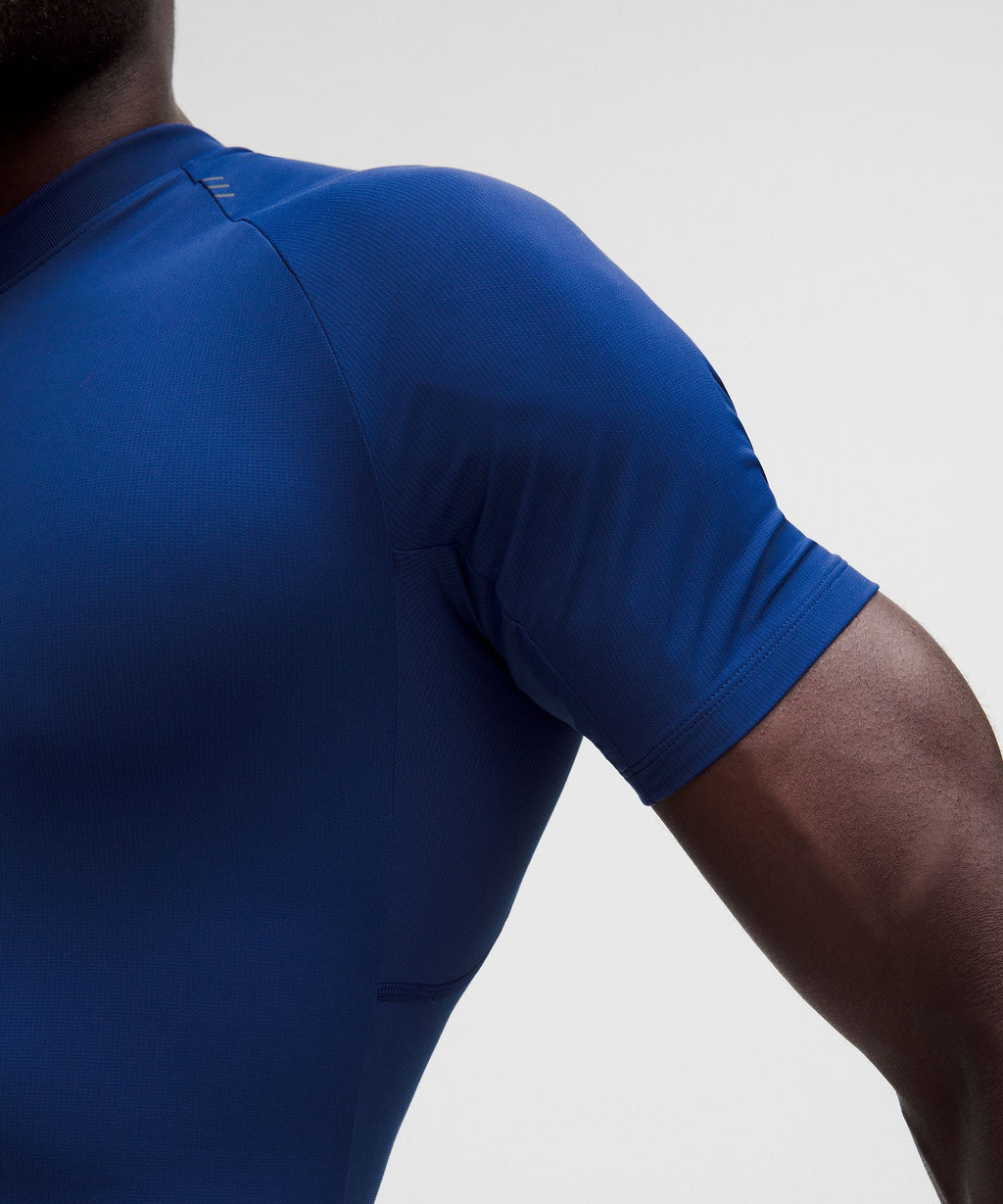 Repper Short-Sleeve Shirt