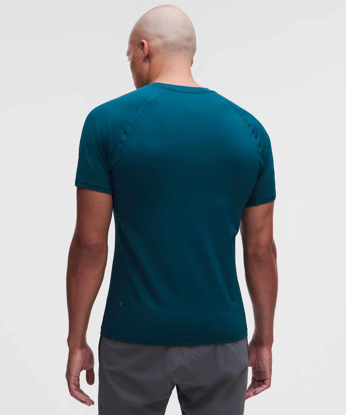 Repper Short-Sleeve Shirt
