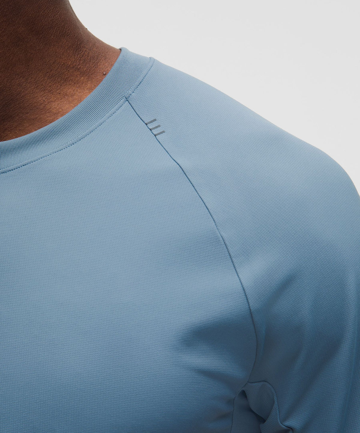 Repper Short-Sleeve Shirt