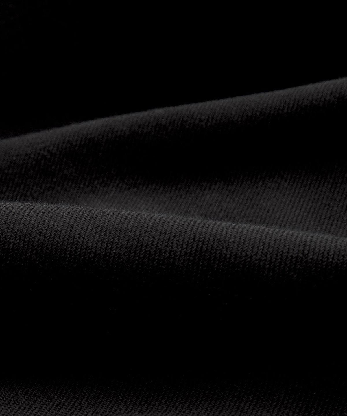 Utilitech Twill Chore Coat