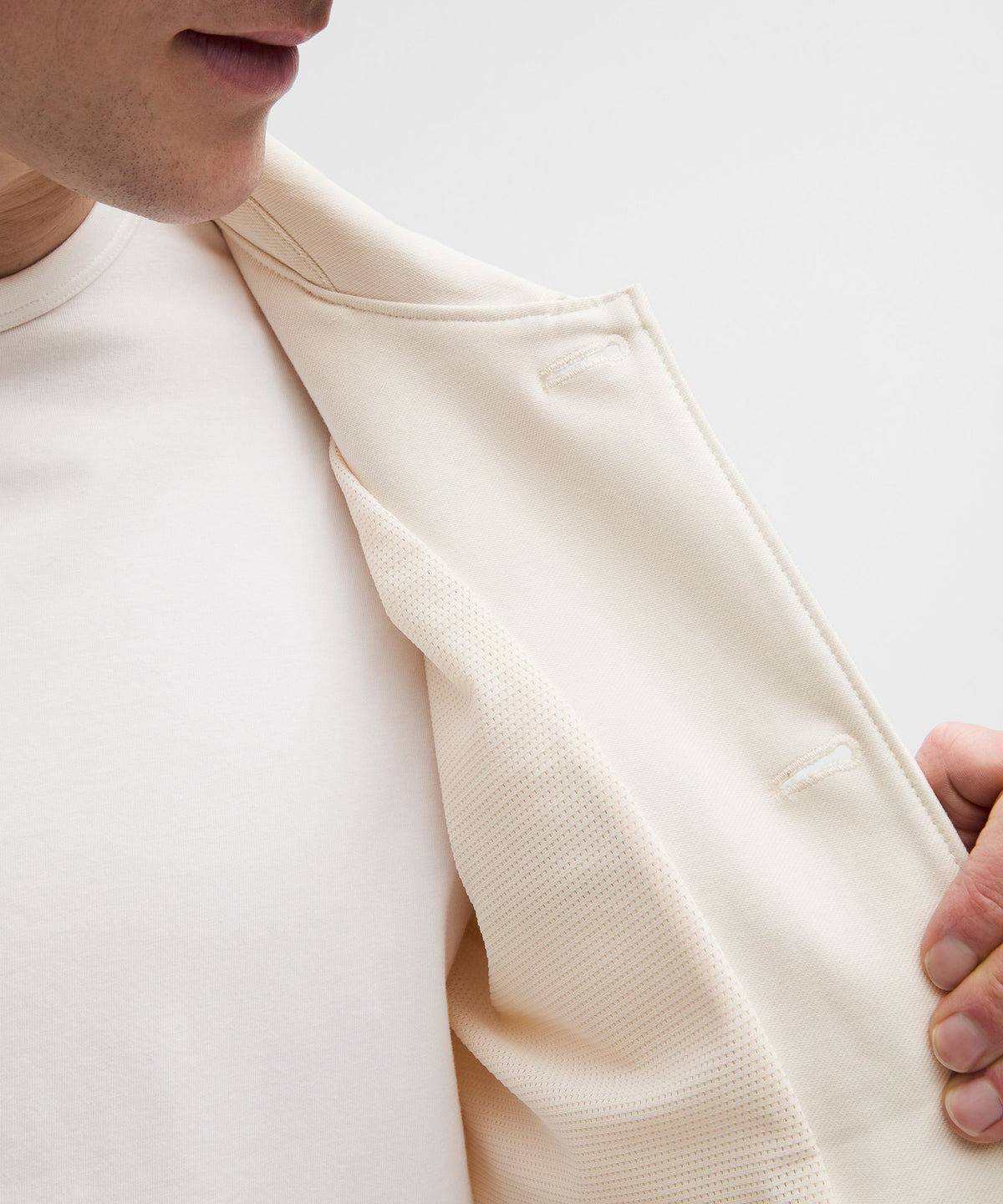 Utilitech Twill Chore Coat