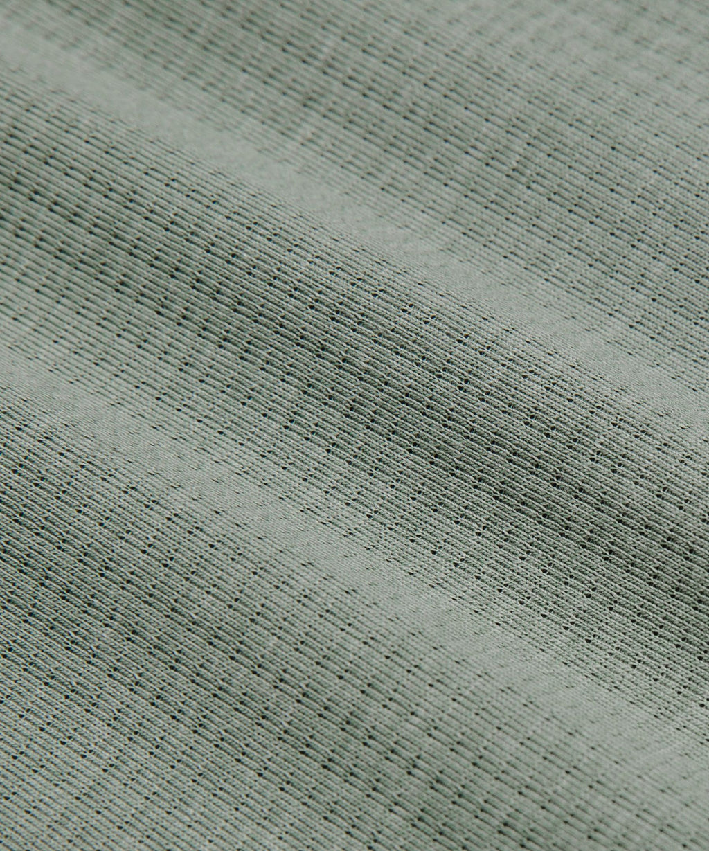 Mile Maker Mesh Short-Sleeve T-Shirt