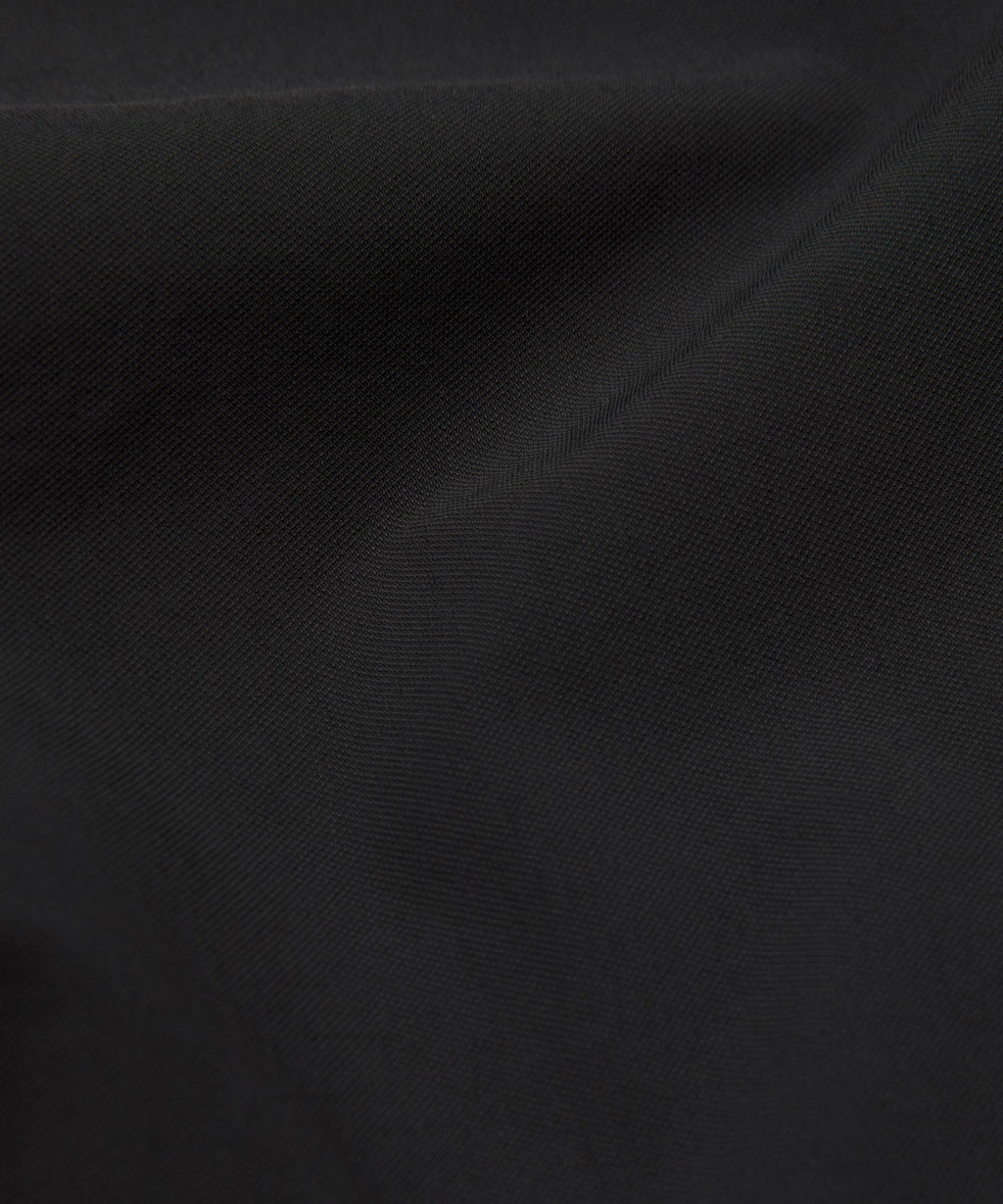 Weightlifting Warm-Up Jacket