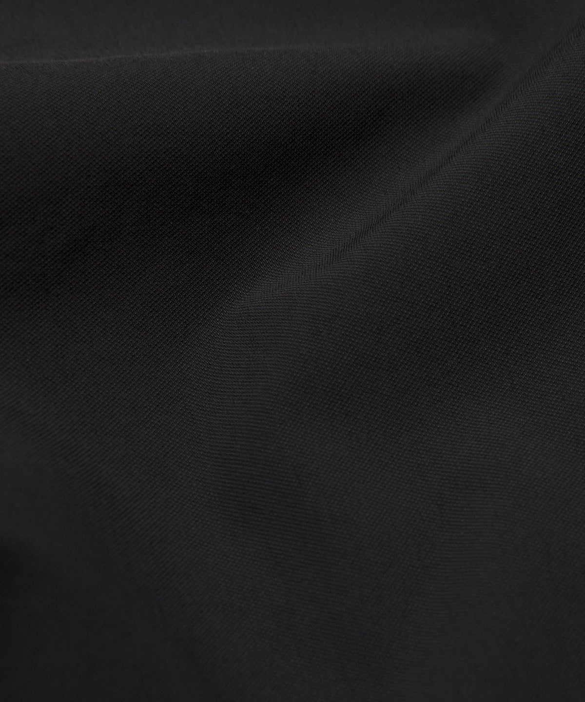 Weightlifting Warm-Up Jacket
