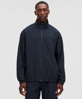 Weightlifting Warm-Up Jacket