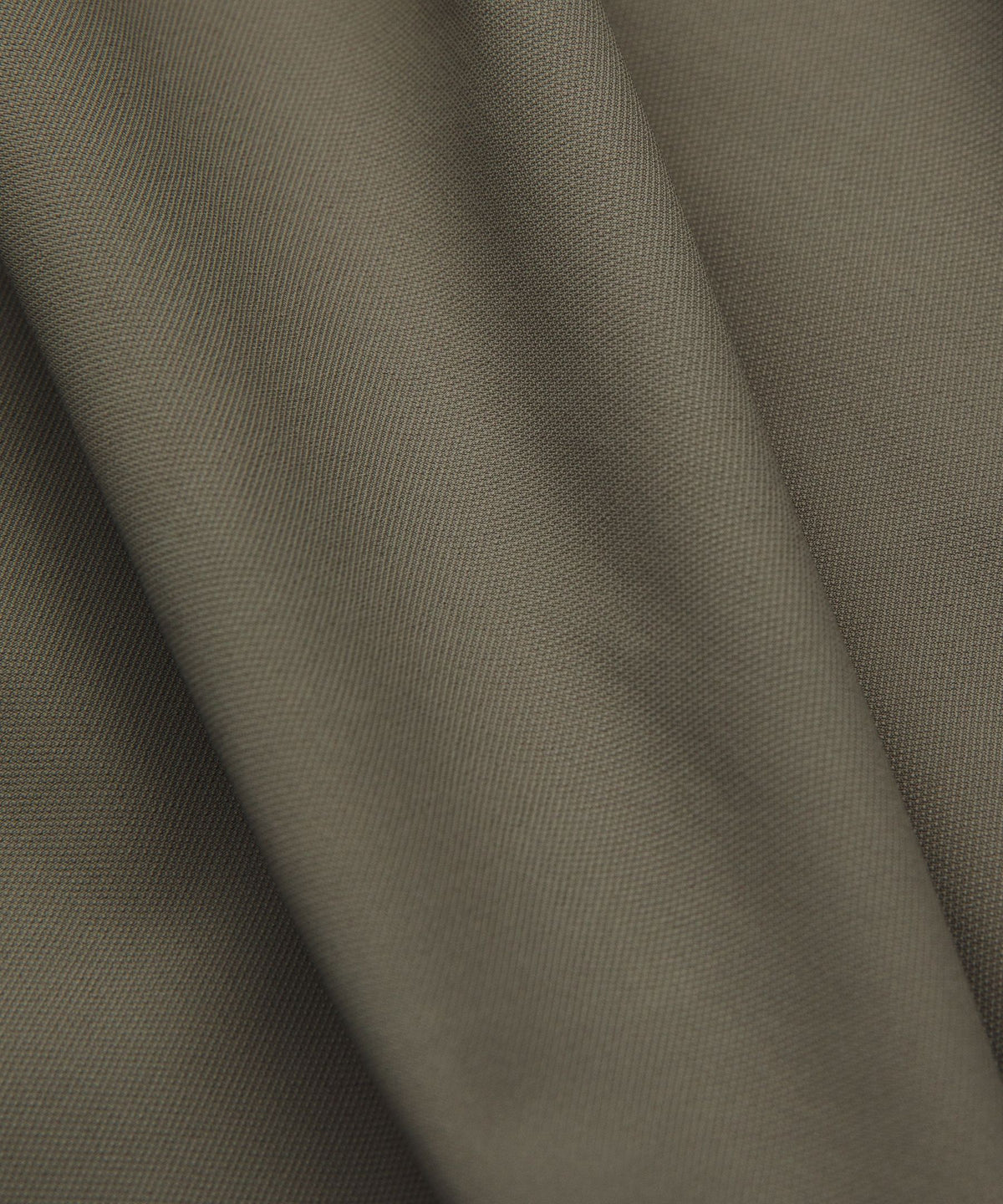 Weightlifting Warm-Up Jacket